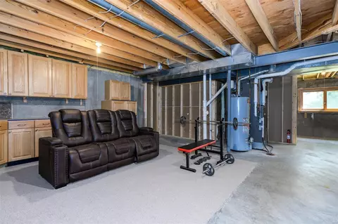 Other - 534 Arbor Meadow Dr, Ballwin, MO 63021 photo 5 of 9