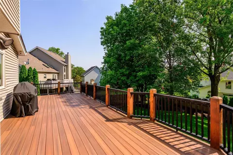 Exterior - 534 Arbor Meadow Dr, Ballwin, MO 63021 photo 2 of 18
