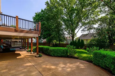 Exterior - 534 Arbor Meadow Dr, Ballwin, MO 63021 photo 12 of 18