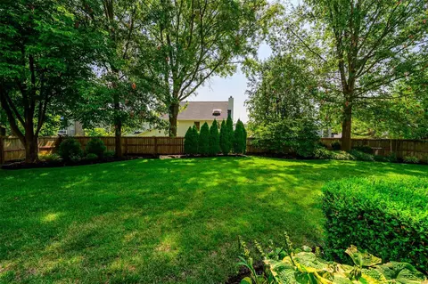 Exterior - 534 Arbor Meadow Dr, Ballwin, MO 63021 photo 3 of 18
