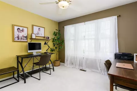 Other - 534 Arbor Meadow Dr, Ballwin, MO 63021 photo 3 of 9