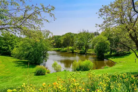 View/Area - 534 Arbor Meadow Dr, Ballwin, MO 63021 photo 1 of 1