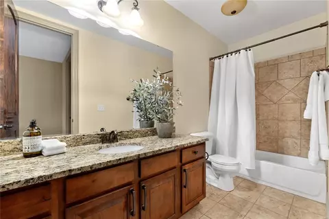 Bath - 1266 Devonworth Dr, Chesterfield, MO 63017 photo 10 of 11