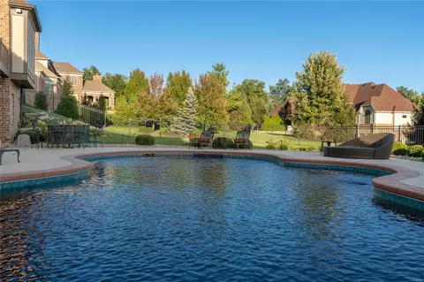 Other - 1266 Devonworth Dr, Chesterfield, MO 63017 photo 46 of 46