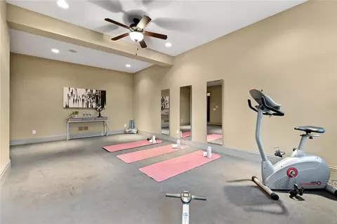 Other - 1266 Devonworth Dr, Chesterfield, MO 63017 photo 29 of 46