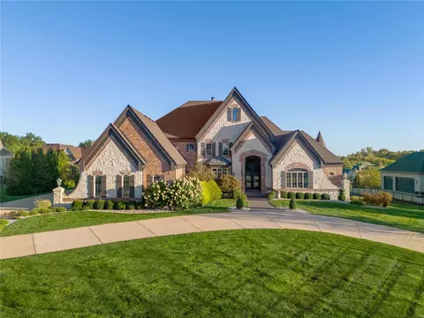 Other - 1266 Devonworth Dr, Chesterfield, MO 63017 photo 35 of 46