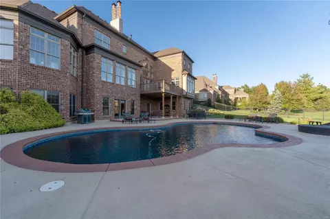 Other - 1266 Devonworth Dr, Chesterfield, MO 63017 photo 45 of 46