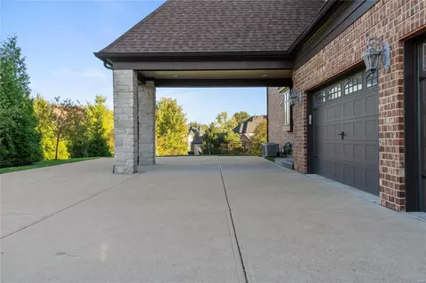Other - 1266 Devonworth Dr, Chesterfield, MO 63017 photo 41 of 46