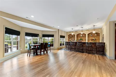 Other - 1266 Devonworth Dr, Chesterfield, MO 63017 photo 20 of 46