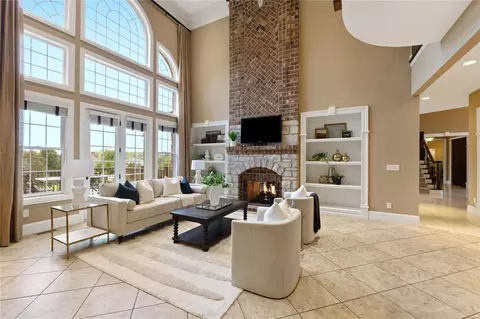 Other - 1266 Devonworth Dr, Chesterfield, MO 63017 photo 9 of 46