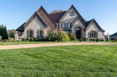 Other - 1266 Devonworth Dr, Chesterfield, MO 63017 photo 38 of 46