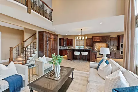 Other - 1266 Devonworth Dr, Chesterfield, MO 63017 photo 11 of 46