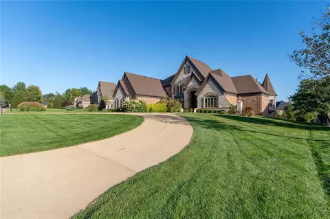 Other - 1266 Devonworth Dr, Chesterfield, MO 63017 photo 36 of 46