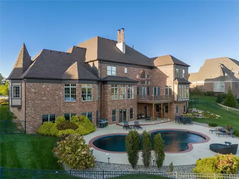 Other - 1266 Devonworth Dr, Chesterfield, MO 63017 photo 34 of 46