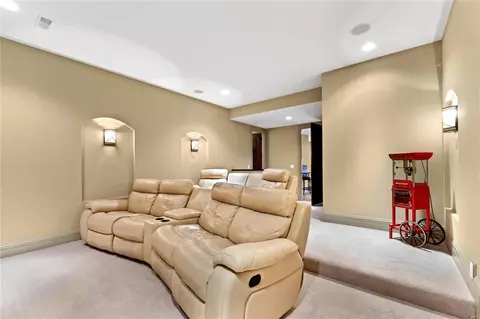 Other - 1266 Devonworth Dr, Chesterfield, MO 63017 photo 25 of 46