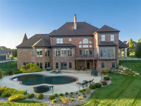 Other - 1266 Devonworth Dr, Chesterfield, MO 63017 photo 33 of 46