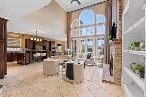 Other - 1266 Devonworth Dr, Chesterfield, MO 63017 photo 8 of 46