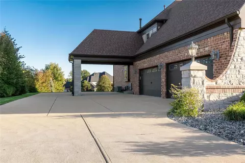 Other - 1266 Devonworth Dr, Chesterfield, MO 63017 photo 40 of 46