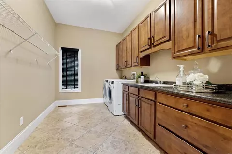 Other - 1266 Devonworth Dr, Chesterfield, MO 63017 photo 12 of 46