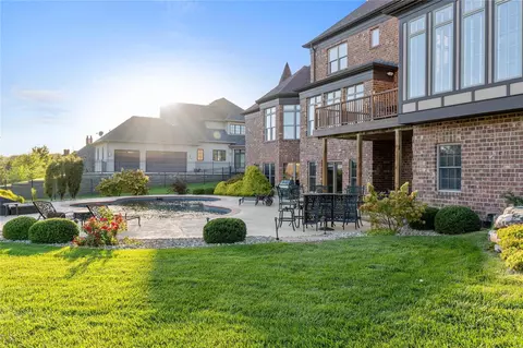 Other - 1266 Devonworth Dr, Chesterfield, MO 63017 photo 42 of 46