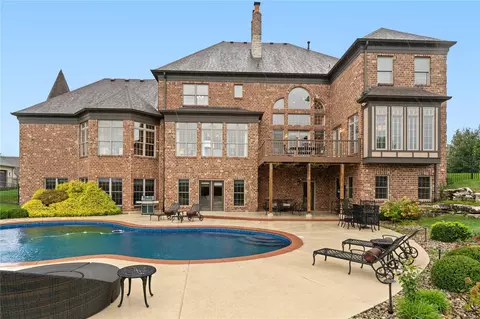 Other - 1266 Devonworth Dr, Chesterfield, MO 63017 photo 30 of 46