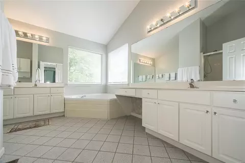 942 Kiefer Trails Dr, Ballwin, MO 63021 photo 36