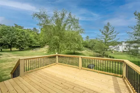 942 Kiefer Trails Dr, Ballwin, MO 63021 photo 50