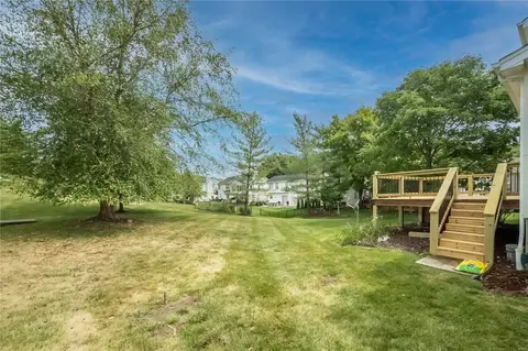 942 Kiefer Trails Dr, Ballwin, MO 63021 photo 48