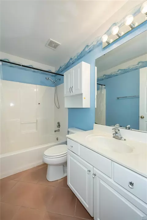 942 Kiefer Trails Dr, Ballwin, MO 63021 photo 33