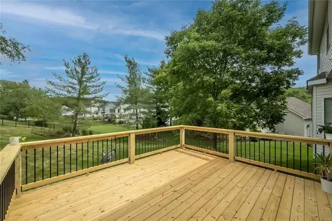942 Kiefer Trails Dr, Ballwin, MO 63021 photo 49