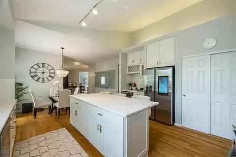 942 Kiefer Trails Dr, Ballwin, MO 63021 photo 25