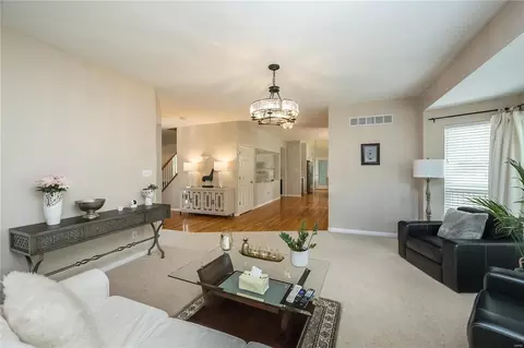 942 Kiefer Trails Dr, Ballwin, MO 63021 photo 18