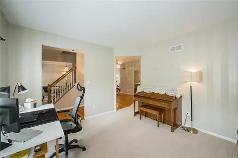 942 Kiefer Trails Dr, Ballwin, MO 63021 photo 44