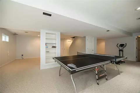 942 Kiefer Trails Dr, Ballwin, MO 63021 photo 42
