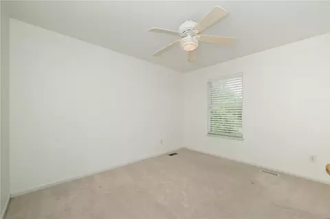 942 Kiefer Trails Dr, Ballwin, MO 63021 photo 29