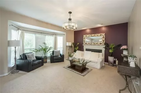 942 Kiefer Trails Dr, Ballwin, MO 63021 photo 15