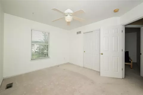 942 Kiefer Trails Dr, Ballwin, MO 63021 photo 30