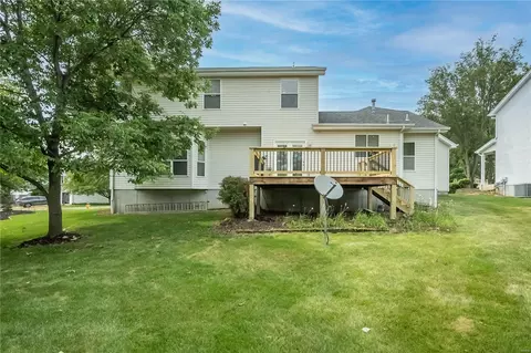 942 Kiefer Trails Dr, Ballwin, MO 63021 photo 47