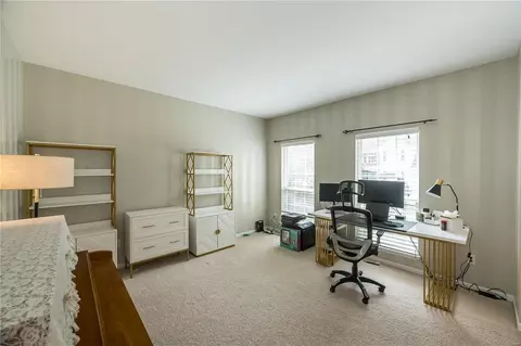 942 Kiefer Trails Dr, Ballwin, MO 63021 photo 11