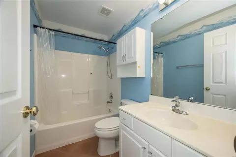 942 Kiefer Trails Dr, Ballwin, MO 63021 photo 32