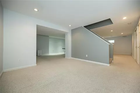 942 Kiefer Trails Dr, Ballwin, MO 63021 photo 39