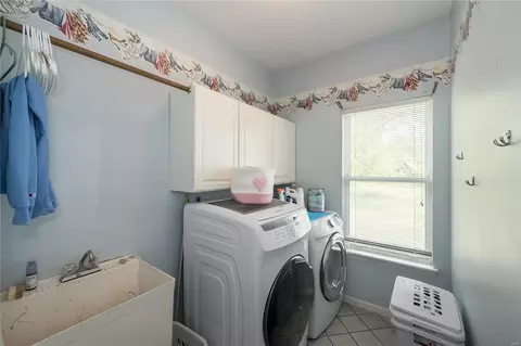 942 Kiefer Trails Dr, Ballwin, MO 63021 photo 24