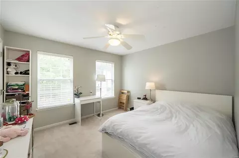 942 Kiefer Trails Dr, Ballwin, MO 63021 photo 34