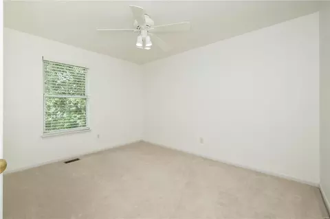 942 Kiefer Trails Dr, Ballwin, MO 63021 photo 31