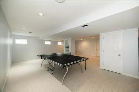 942 Kiefer Trails Dr, Ballwin, MO 63021 photo 43