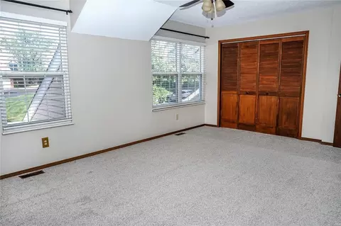 1027 Pocono Trl, Ballwin, MO 63021 photo 26