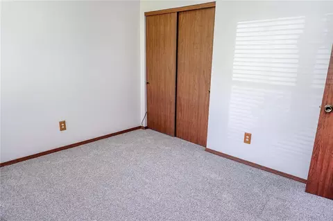 1027 Pocono Trl, Ballwin, MO 63021 photo 22