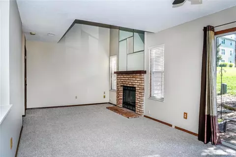 1027 Pocono Trl, Ballwin, MO 63021 photo 10