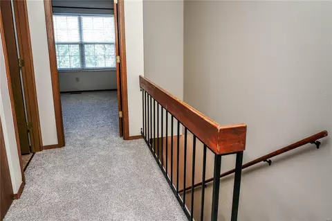 1027 Pocono Trl, Ballwin, MO 63021 photo 23