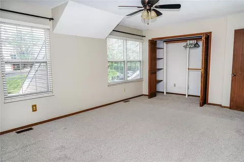 1027 Pocono Trl, Ballwin, MO 63021 photo 27